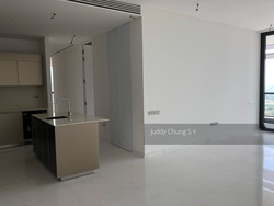 South Beach Residences (D7), Apartment #205317161